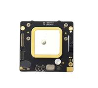 Per la scheda del modulo Gimbal con IMU per il componente bussola drone Mavic 3 Pro