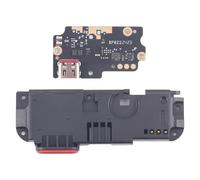 Per la scheda della porta di ricarica Ulefone Armor 22