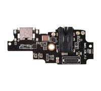 Per la scheda della porta di ricarica Ultra Ulefone Armor 23