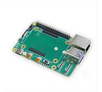 per la scheda di espansione di base Raspberry Pi CM5 tipo A