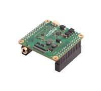 Per La Scheda di Espansione HAT PoE Milk-V Duo S MIPI e Interfaccia Audio Supporta L'Alimentazione POE A