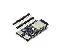 Per La Scheda di Sviluppo ESP32-C6-N4, Scheda Principale ESP32-C6 WiFi6 Zigbee, Senza Saldatura