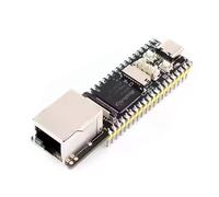 Per La Scheda di Sviluppo Linux Plus RK3506G2 Scheda Linux Roc4195