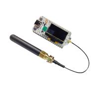 Per La Scheda di Sviluppo LoRa32V3 per SX1262 ESP32-S3 Node Schede di Svil9579