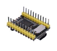 Per La Scheda di Sviluppo Micro-Type Linux B RV1103, Memoria Inte3686