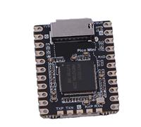 Per La Scheda di Sviluppo Micro-Type Linux B RV1103, Memoria Inte9919