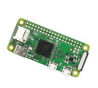 Per la scheda di sviluppo Raspberry Pi Zero per l'apprendimento di Python