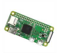 Per la scheda di sviluppo Raspberry Pi Zero per l'apprendimento di Python