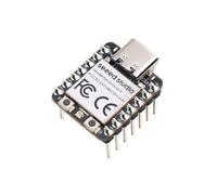 Per La Scheda di Sviluppo Seeed Studio XIAO RA4M1, Scheda SuperMini Minuscola da 256 KB Flash Compatibile con per IDE B