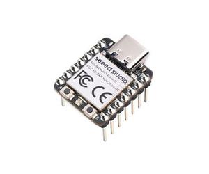 Per La Scheda di Sviluppo Seeed Studio XIAO RA4M1, Scheda SuperMini Minuscola da 256 KB Flash Compatibile con per IDE B