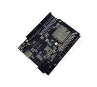 Per La Scheda di Sviluppo WB5E , Modulo WiFi BK7258, Compatibile con Tuya T5 e per IDE per La Domotica e L'IoT.