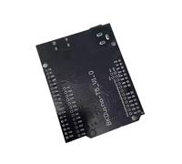 Per La Scheda di Sviluppo WB5E , Modulo WiFi BK7258, Compatibile con Tuya T5 e per IDE per La Domotica e L'IoT.