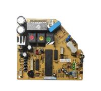 Per la scheda madre 50211-YH03 del computer del condizionatore d'aria