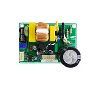 Per la scheda madre DB41-00591A DB93-04959A del computer del condizionatore d'aria