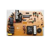 Per la scheda madre del condizionamento d'aria Scheda del computer JUK6.672.499 JUK7.820.283 scheda