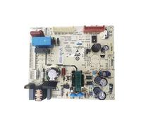 Per la scheda madre del frigorifero parte BCD-518WT BCD-305WKM1MY BCD-529WD11HP parte (cachi scuro)