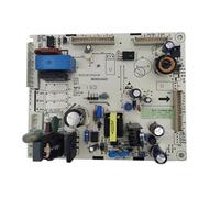 Per la scheda madre del frigorifero parte BCD-518WT BCD-305WKM1MY BCD-529WD11HP parte (prugna)