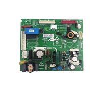 Per la scheda madre del frigorifero parte BCD-518WT BCD-305WKM1MY BCD-529WD11HP parte (verde chiaro)