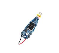 Per La Scheda Madre del Tagliacapelli Professionale 2020C, Chip di Controllo del Computer, Scheda di Circuito Degli Accessori PCB