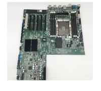 Per la scheda madre della workstation Precision 7820 T7820 0804P1 804P1 CN-0804P1 G57W2