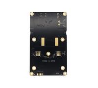 Per La Scheda PCB per Bitaxe 801 Scheda PCB Open Source Placcata In Oro per Bitaxe GT801