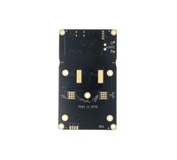 Per La Scheda PCB per Bitaxe 801 Scheda PCB Open Source Placcata In Oro per Bitaxe GT801