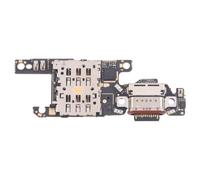Per la scheda porta di ricarica OEM Huawei P60
