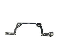 Per la scheda pulsante RC del controller trasmettitore per DJI Mavic 2 Pro per Drone Zoom(Original New)