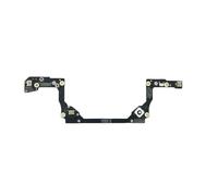 Per la scheda pulsante RC del controller trasmettitore per DJI Mavic 2 Pro per Drone Zoom(Original Used)