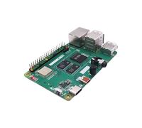 Per La Scheda Sviluppo Linux USB3.0 Ethernet E Archiviazione Espandibile Per Walnut 1B Intelligent Home Applications Linux Single Board Computer