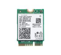 Per la scheda WiFi 9461NGW 9461 adattatore wireless dual band 2.4G/5G