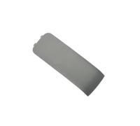 Per la scocca per DJI per AIR 3 Drone Coperchio fisso superiore/inferiore del telaio centrale anteriore 4G Moudle Cover(4G Module Cover)