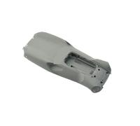 Per la scocca per DJI per AIR 3 Drone Coperchio fisso superiore/inferiore del telaio centrale anteriore 4G Moudle Cover(Upper Shell)