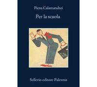 Per la scuola. Nuova ediz.