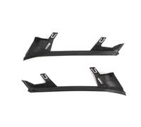 Per la serie 3 E92 E93, coppia di guarnizioni per fari anteriori sinistro e destro