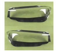 Per La Serie 3 G20 G28 2023 2024 Guscio Lampada Faro Anteriore Dell'auto