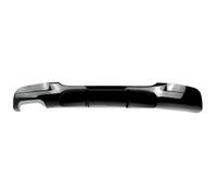 Per La Serie 3 Per E90 Per E91 320i 325i 328i 330i 335i Paraurti Posteriore Labbro 2005-2013 Diffusore Posteriore Labbro Spoiler Posteriori Alettone