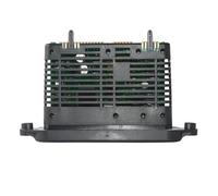 per La Serie 5 F10 2010 2011 2012 2013 unità Modulo Tms di Controllo Auto Modulo Driver Fari Adattivi OEM:63117316217 7316217 Modulo Fari