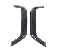 Per La Serie 5 Per G60 2024 Copertura Del Tubo Del Silenziatore Scarico Posteriore Dell'automobile Rivestimento Della Cornice Decorativa Della Coda Coda Tubo Copertura(Type a)