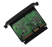 per la Serie 7 F03 F04 2008 2009 2010 2011 2012 Modulo di Controllo fari adattivi per Auto AFS OE: 7316213 63117316213