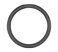 per la Serie Chery per Arrizo per Tiggo 7 4 3 5 per PRO 8 Plus Accessori per Auto Coprivolante in Pelle Scamosciata Volante C