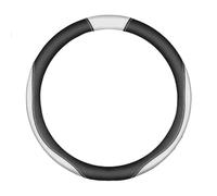 per la Serie Chery per Arrizo per Tiggo 7 4 3 5 per PRO 8 Plus Accessori per Auto Coprivolante in Pelle Scamosciata Volante C