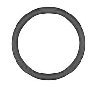 per la Serie Chery per Arrizo per Tiggo 7 4 3 5 per PRO 8 Plus Accessori per Auto Coprivolante in Pelle Scamosciata Volante C