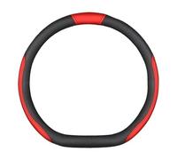 per la Serie Chery per Arrizo per Tiggo 7 4 3 5 per PRO 8 Plus Accessori per Auto Coprivolante in Pelle Scamosciata Volante C