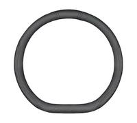 per la Serie Chery per Arrizo per Tiggo 7 4 3 5 per PRO 8 Plus Accessori per Auto Coprivolante in Pelle Scamosciata Volante C