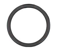 per la Serie Chery per Arrizo per Tiggo 7 4 3 5 per PRO 8 Plus Accessori per Auto Coprivolante in Pelle Scamosciata Volante C