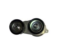 per La Settima Generazione per Accord 3.0L 2003-2007 31170-Rca-A01 Gruppo Tenditore Accessorio