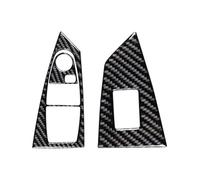 per la sicurezza dell'ufficio fermo porta invisibile arresto ufficio convenienza nero anti pizzico porta ferma porta supporto magnetico