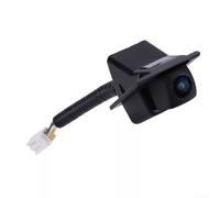 Per la soluzione Premium Reverse Cam di Honda compatibile con i modelli del '19 '20; articolo no O E M #39530TG7A12