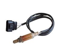 Per La Sonda Del Sensore Di Ossigeno Galaxy O2 Rapporto Aria/carburante Ossigeno Lambda